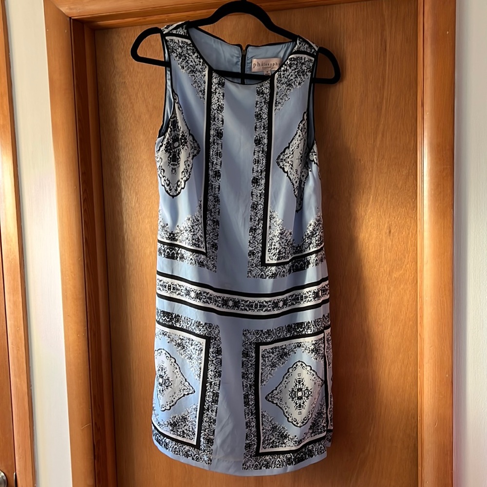 Women’s Dress